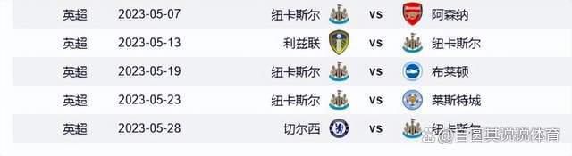 哥哥睡觉的时候